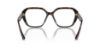 Picture of Jimmy Choo Eyeglasses JC3013U