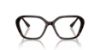 Picture of Jimmy Choo Eyeglasses JC3013U