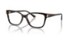 Picture of Jimmy Choo Eyeglasses JC3012