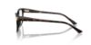 Picture of Jimmy Choo Eyeglasses JC3012
