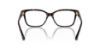Picture of Jimmy Choo Eyeglasses JC3012
