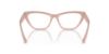 Picture of Jimmy Choo Eyeglasses JC3014