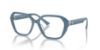 Picture of Jimmy Choo Eyeglasses JC3013U