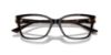 Picture of Jimmy Choo Eyeglasses JC3012