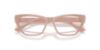 Picture of Jimmy Choo Eyeglasses JC3014