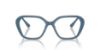 Picture of Jimmy Choo Eyeglasses JC3013U
