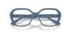 Picture of Jimmy Choo Eyeglasses JC3013U