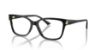 Picture of Jimmy Choo Eyeglasses JC3012F