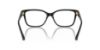Picture of Jimmy Choo Eyeglasses JC3012F