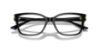 Picture of Jimmy Choo Eyeglasses JC3012F