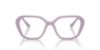 Picture of Jimmy Choo Eyeglasses JC3013U