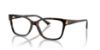 Picture of Jimmy Choo Eyeglasses JC3012F