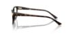 Picture of Jimmy Choo Eyeglasses JC3012F