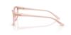 Picture of Jimmy Choo Eyeglasses JC3012