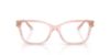 Picture of Jimmy Choo Eyeglasses JC3012