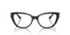 Picture of Jimmy Choo Eyeglasses JC3011