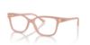 Picture of Jimmy Choo Eyeglasses JC3012F
