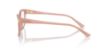 Picture of Jimmy Choo Eyeglasses JC3012F