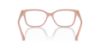 Picture of Jimmy Choo Eyeglasses JC3012F