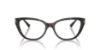 Picture of Jimmy Choo Eyeglasses JC3011