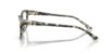 Picture of Jimmy Choo Eyeglasses JC3012