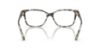 Picture of Jimmy Choo Eyeglasses JC3012