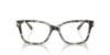 Picture of Jimmy Choo Eyeglasses JC3012