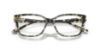 Picture of Jimmy Choo Eyeglasses JC3012
