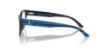 Picture of Jimmy Choo Eyeglasses JC3010U