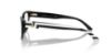 Picture of Jimmy Choo Eyeglasses JC3010U