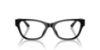 Picture of Jimmy Choo Eyeglasses JC3010U