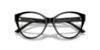 Picture of Jimmy Choo Eyeglasses JC3009