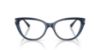 Picture of Jimmy Choo Eyeglasses JC3011