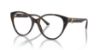 Picture of Jimmy Choo Eyeglasses JC3009