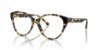 Picture of Jimmy Choo Eyeglasses JC3009
