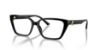 Picture of Jimmy Choo Eyeglasses JC3008