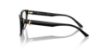 Picture of Jimmy Choo Eyeglasses JC3008