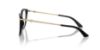 Picture of Jimmy Choo Eyeglasses JC3007HF