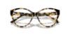 Picture of Jimmy Choo Eyeglasses JC3009