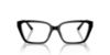 Picture of Jimmy Choo Eyeglasses JC3008