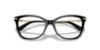 Picture of Jimmy Choo Eyeglasses JC3007HF
