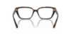 Picture of Jimmy Choo Eyeglasses JC3008