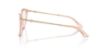 Picture of Jimmy Choo Eyeglasses JC3007HF
