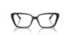Picture of Jimmy Choo Eyeglasses JC3008