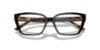 Picture of Jimmy Choo Eyeglasses JC3008