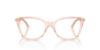 Picture of Jimmy Choo Eyeglasses JC3007HF