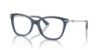 Picture of Jimmy Choo Eyeglasses JC3007HF