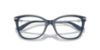 Picture of Jimmy Choo Eyeglasses JC3007HF