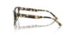 Picture of Jimmy Choo Eyeglasses JC3008