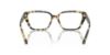 Picture of Jimmy Choo Eyeglasses JC3008